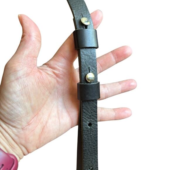 Harold’s Nabuku Tote Bag - Picture 12 of 14